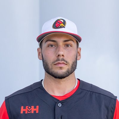 Johnathan Gomez