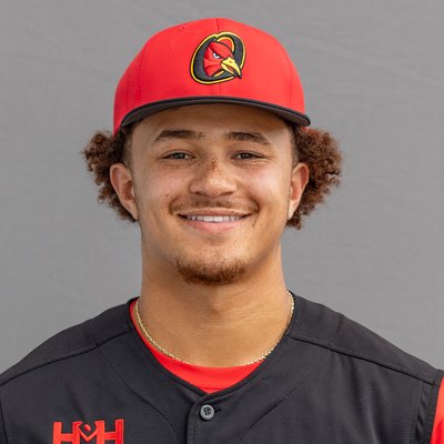 Zach Jackson
