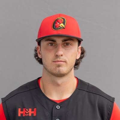 Casey Cumiskey
