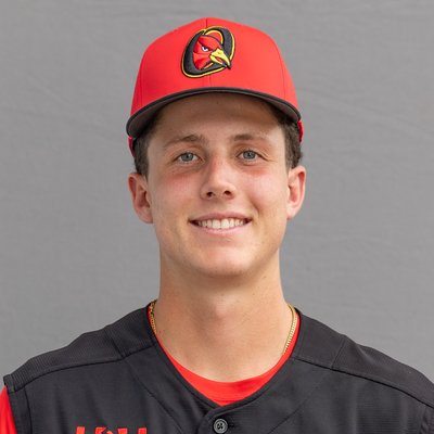 Casey Euper
