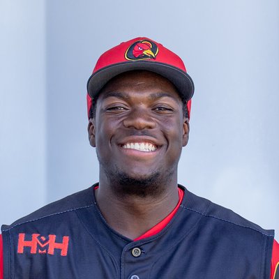 Bub Terrell
