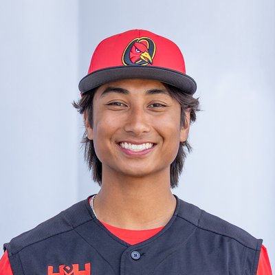 Adam Magpoc