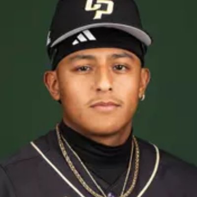 Alejandro Garza