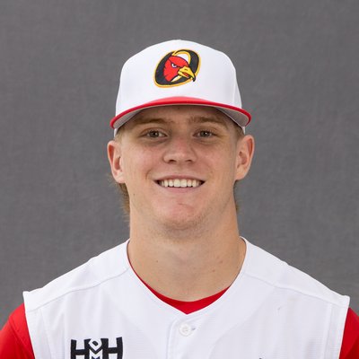 Jake Bean