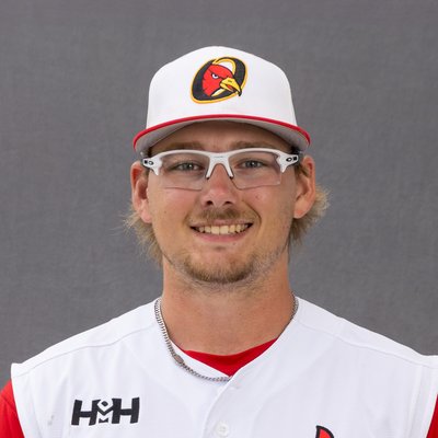 Mason Koch