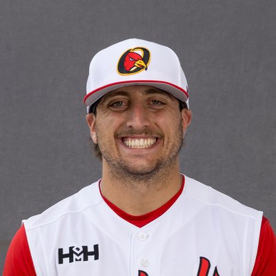 Noah Jouras