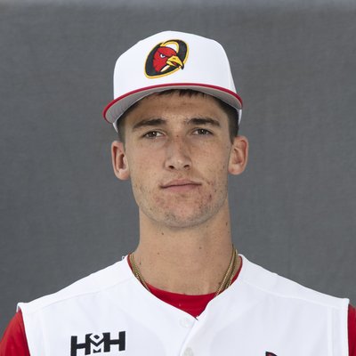 Dawson Bryce