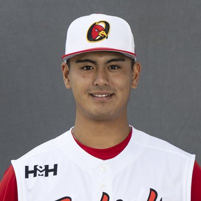 Itsuki Takemoto