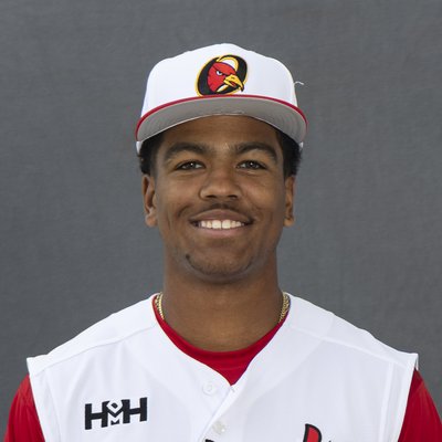 Javar Williams