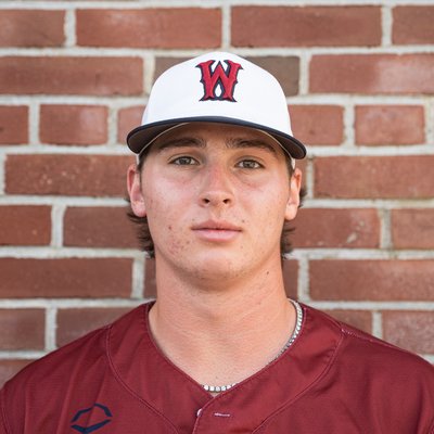 Jackson Hoyt