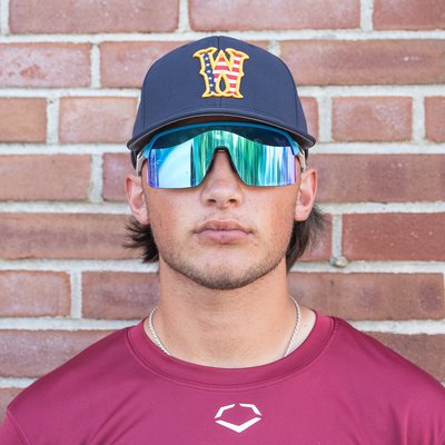 Kade Elam