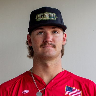 Bryce Turner