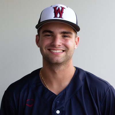 Hunter Carns
