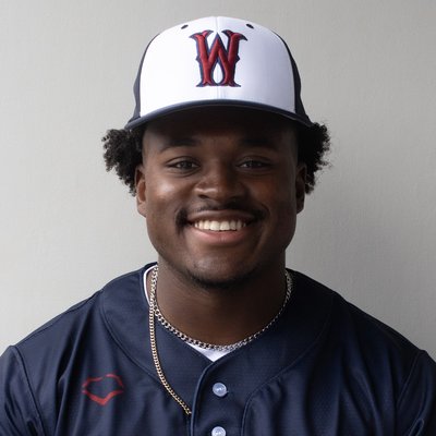 Jared Davis