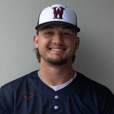Kollin Ritchie