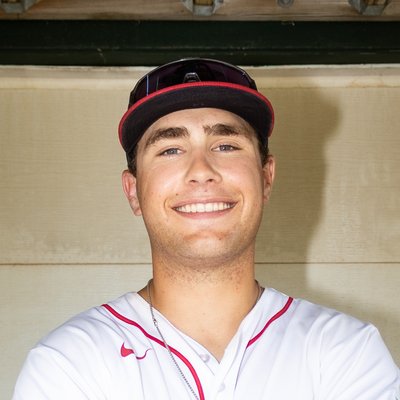 Jake Bold