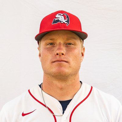 Brady Frederick