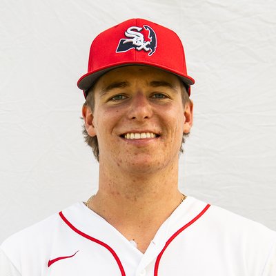Caleb Daniel