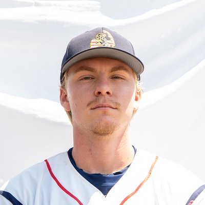 Cole Hansen