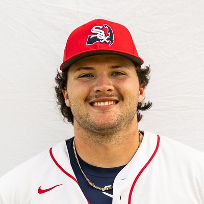 Easton Teel