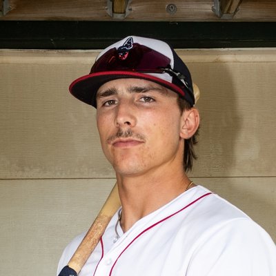 Cody Miller