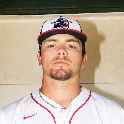 Bo Rhudy