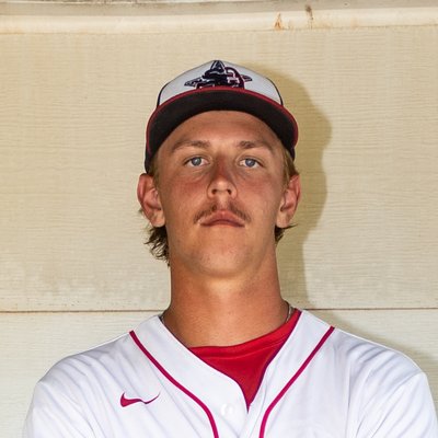 Derek Schaefer