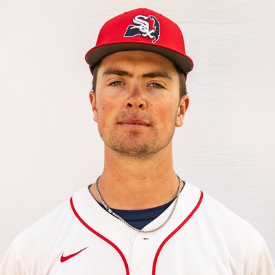 Taylor Penn